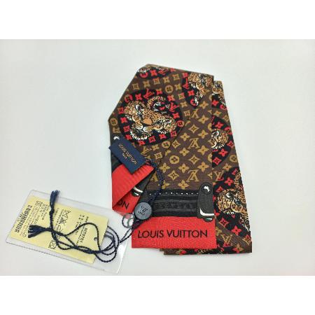 ���̺��� ����)Louis Vuitton(���̺���)  100% ��ũ ��������Ʈ ���׷� Ÿ�̰� �浵 ���̵� ��ī��[û�ֱ�õ������]